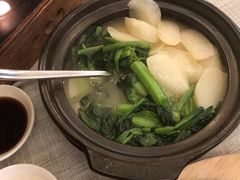 -潮府馆·非遗潮州菜·世纪公园(新国际博览中心店)