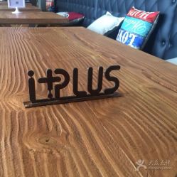 -iplus爱家高端孕妇摄影