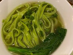 -青城山六善酒店·紫氣園中餐厅