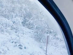 -太子岭滑雪场