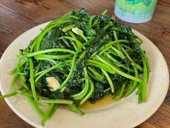 -关氏饮食店