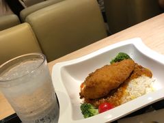 -大家乐(广州荔湾领展广场店)