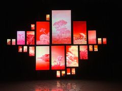 -时代美术馆-成都馆