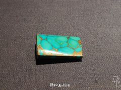 -浙江西湖美术馆