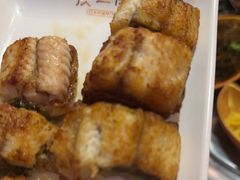 -炭之家·齐齐哈尔非遗烤肉·鲜切直供(中央大街店)