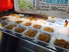 -罗汉果龙眼冰糖燉冬瓜
