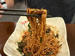 -东泰祥生煎馆(陕西南路店)