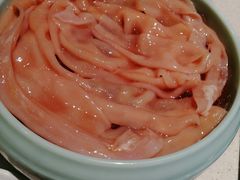 -红鼎坊·老成都火锅(新南门店)