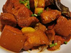 -望湘园·洞庭渔宴(永旺店)