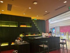 -泰合玺·精油按摩(河西龙湖天街店)