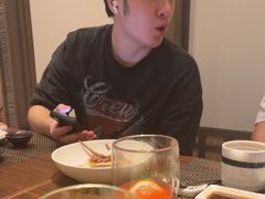 -田舍家Inakaya(天汇igc店)