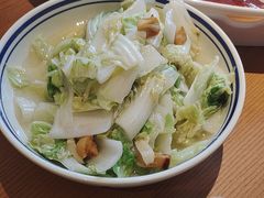 -乡里八闽·福州乡土菜(高宅店)