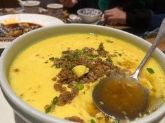-乡里八闽·福州乡土菜(高宅店)