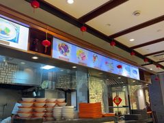 -老半斋(福州路店)