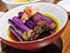 -梅花境(万科店)