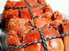 -明华大酒店·餐饮