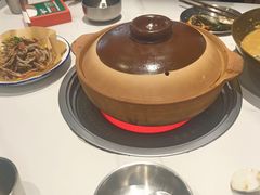 -虎婆冷饮店·海南特色炒冰(三亚湾店)
