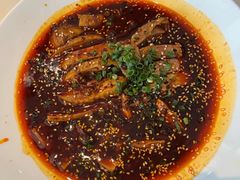 -鉴川·川菜传承(星汇两江店)