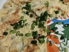 -东道煮牛肉火锅(东盛大街店)