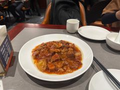 -燕春楼(海河华鼎店)