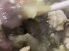 -清真·刘老虎肉丸糊辣汤(北郊分店)