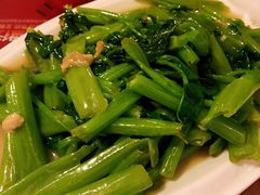 -聂记粤菜馆(鼓西路店)