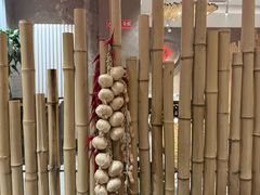 -食理八湘(中海城风情苑北区店)