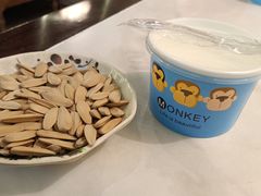 -徽韵人家·传承正宗徽菜(牡丹园店)