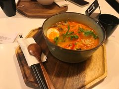 -GOGO Plate(成都太古里店)