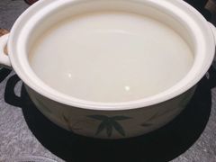 -龙门养心粥火锅(祥恒广场店)