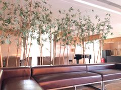 -杭州海外海皇冠大酒店
