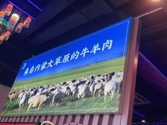 -虾乐园龙虾·夜宵(松江店)