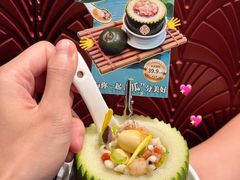 -珍之宝御品·寻味顺德(容桂渔人码头店)