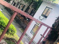 -灯塔咖啡馆BOOK·Coffee Shop