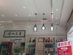-元银甲·湖北地标美食(汉阳店)