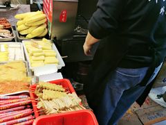 -好可爱经典炸炸炸·炸鲜奶(长郡老店)