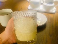 -佬泰丰斋· 乌镇茶食餐厅