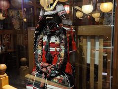 -二丁目食堂(铁西星摩尔店)