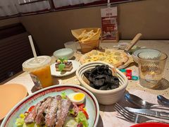 -BURANO布拉诺精选店(双流明城店)