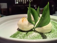 -華府(凯德晶萃店)