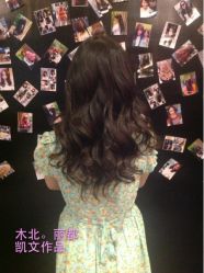 upload_pic-木北造型