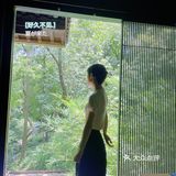 杭州探店|绝美龙井茶山生活仪式感餐厅
