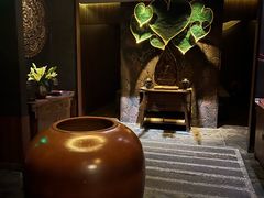 -心足私家足疗SPA(深圳湾店)