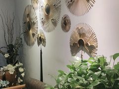 -东方菩提养生SPA馆(武昌总店)
