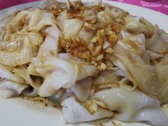 -电白鸭粥店(下沙二坊88号店)