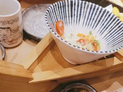-万岁寿司(芳村店)