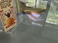 -勝記酒家·37年老字号·经典粤菜(荔枝公园店)