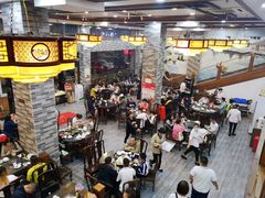 -红星光发煲仔饭(文海店)