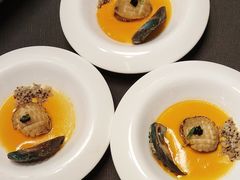-蟹榭·本帮江浙菜·蟹宴(大宁久光商场店)