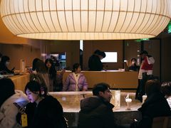 -阿嬷手作(成都万象城店)